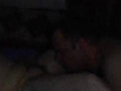 Любители, Большой член, Сборник, Парочка, Кончили внутрь, Смазливые, Секс без цензуры