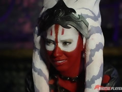 Noire, Blonde, En levrette, Bâillonner, Branlette thaïlandaise, Léchez, Réalité, Nénés