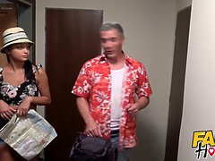 フェラチオ, 茶髪の, カワイイ, 面白, Hd, オーガズム, 叫ぶ, ティーン