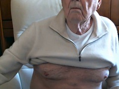 Französisch, Schwul