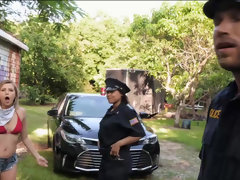 素人, お尻, デカパイ, イく瞬間, 顔射, 露出狂, 小柄, 剃毛