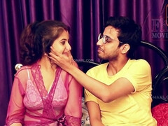 Большие сиськи, Фетиш, Белье, Мастурбация, Зрелые, Милф, Натуральные сиськи, Подглядывание