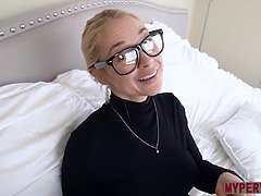 Grosser arsch, Grosser schwanz, Grosse titten, Blasen, Geile alte tussi, Kehlenfick, Milf, Realität