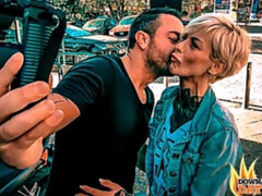 Жопа, Минет, Собачьи, На природе, От первого лица, Бритые, Тату, Молоденькие