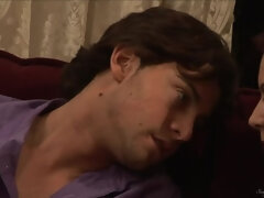 The New Stepmother #05 Scene 3