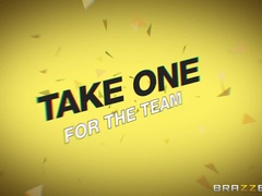 黒人, フェラチオ, チアリーダー, 黒人, 自然山雀, ハメ撮り, 現実, ユニフォーム