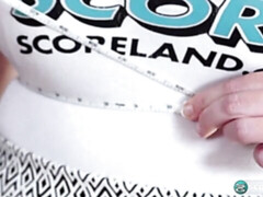 Толстушки, Большая жопа, Большие сиськи, Толстые, Белье, Мастурбация, Милф, Натуральные сиськи