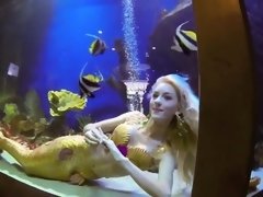 Amateur, Rubia, Fetiche, Al aire libre, Público, Realidad, Uniforme