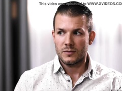 Leie, Grosser arsch, Blasen, Hardcore, Zierlich, Pov, Taboo, Titten