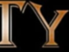 Анальный секс, Большие сиськи, Блондинки, Брюнетки, Белье, Лизание жопы, Бритые, Сквиртинг