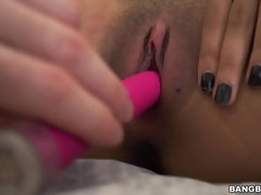 18, フェラチオ, イく瞬間, 顔射, 手コキする, Hd, 異人種間, ティーン