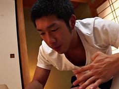 Толстушки, Большие сиськи, Кончили внутрь, Секс без цензуры, Японки, Сиськи