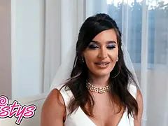 Gros seins, Brunette brune, Femelle, Hd, Léchez, Masturbation, Mature, Orgasme