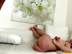 18, 素人, お尻, フェラチオ, オフィス, 生徒, ティーン