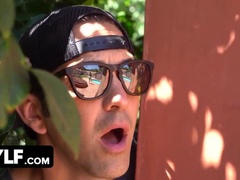 Gros cul, Gros seins, Énorme, Mère que j'aimerais baiser, Chatte, Sport, Serré, Mouillée