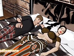 Gros cul, Sucer une bite, Hard, Hd, Fait maison, Maman, Chatte, Serré