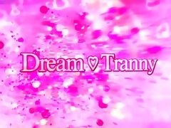 Hd, Masturbación, Transexual, Solo, Juguetes