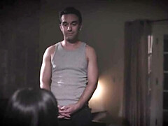 Брюнетки, Секс без цензуры, Молоденькие