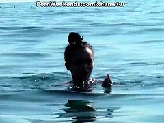 Leie, Grosser schwanz, Hd, Selbstgemacht, Mann mann frau, Student, Jungendliche (18+), Flotter dreier