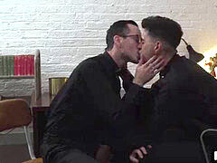 Gay