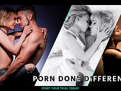 69, Gros seins, Hd, Lesbienne, Mère que j'aimerais baiser, Petite femme, Chatte, Uniforme