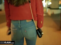 Belleza, Verga grande, Clásico, Doble penetracion, Ébano, Pajear, Hd, Interracial