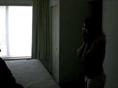 Enthousiasteling, Kont, Lieveling, Grote kont, Grote mammen, Gek, Moeder die ik wil neuken, Kut duiken