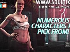 Gros seins, Sucer une bite, Brunette brune, Branlette thaïlandaise, Mature, Mère que j'aimerais baiser, Adolescente, Nénés