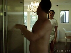 Grote kont, Grote mammen, Rondborstig, Erotisch, Hardcore, Moeder die ik wil neuken, Natuurlijke tieten, Pornster