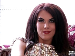 Большая жопа, Большой член, Большие сиськи, Минет, Брюнетки, Собачьи, Секс без цензуры, Каблуки