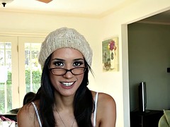 Красотки, Ласковые ручки