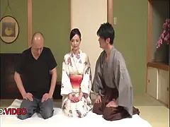 アジア人, フェラチオ, Hd, 日本人, 淫乱熟女, ヌード, 叫ぶ, 妻