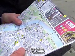 Постарше, Рогоносцы, Европейки, Милф, Деньги, Киски, Реалити, Бритые