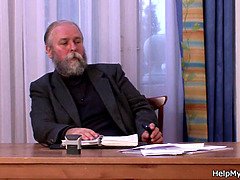 Verga grande, Rubia, Cornudo, Checa, Hd, Realidad, Montar, Gritar