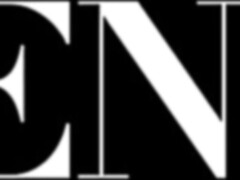 Nana, Tir de sperme, Faciale, Léchez, Orgie, Réalité, Chevaucher, Plan cul à trois