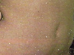 Demi Moore UNCENSORED!