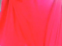 Collège université, Mignonne, Massage, Masturbation, Actrice du porno, Public, Solo, Adolescente