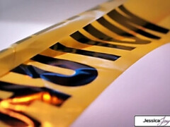 デカパイ, 茶髪の, イく瞬間, チン, 言葉責め, 顔射, ハードコア, ヒール