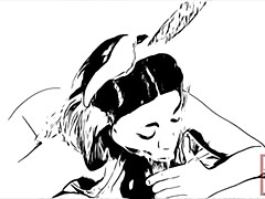 Большая жопа, Большие сиськи, Черные, Минет, Черненькие, Секс без цензуры, Хд, Глотающие