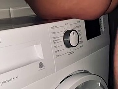 美人, デカチン, デカパイ, エロティック, ハードコア, 淫乱熟女, ティーン, 妻