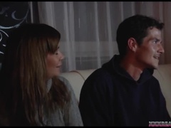 Blond, Pijpbeurt, Hondjeshouding, Vingeren, Likken, Natuurlijke tieten, Kut duiken, Realiteit