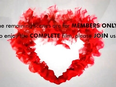 Gros seins, Sucer une bite, Femme couguar, Hd, Mère que j'aimerais baiser, Orgasme, Rugueux, Épouse