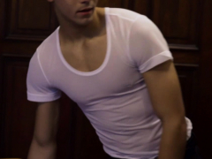 Mamada, Gay, Hd