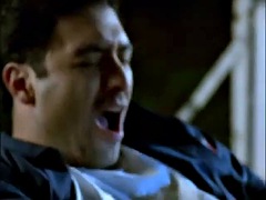 Mamada, Celebridad, Sexo duro