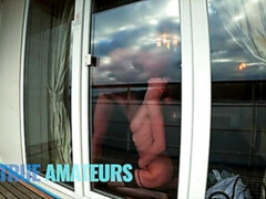 18 jaar, Enthousiasteling, Kont, Hardcore, Hd, Huisgemaakt, Mager, Tiener