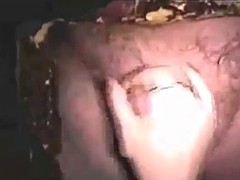 Любители, Болгарки, Семяизвержение, Ласковые ручки