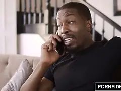 Большие сиськи, Сумасшедшие, Семяизвержение, Черненькие, Сперма на лице, Хд, Межрасовый секс, Чудовищные размеры