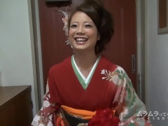 Asiático, Mamada, Penetracion con dedos, Peludo, Hd, Japonés, Pov, Juguetes
