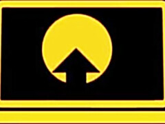 Vollbusig, Domination, Frau, Weibliche domination, Natürlichen titten, Orgasmus, Pov, Titten