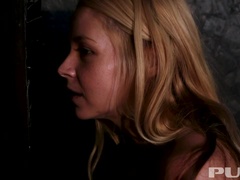 Большие сиськи, Блондинки, Семяизвержение, Секс без цензуры, Милф